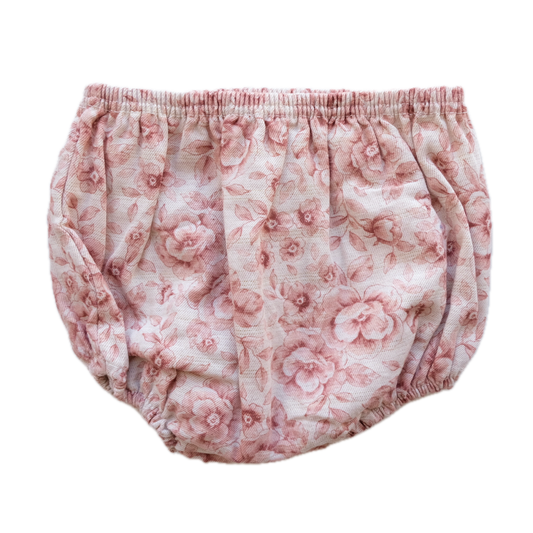 Bloomer Lola Palacios - 6 mois