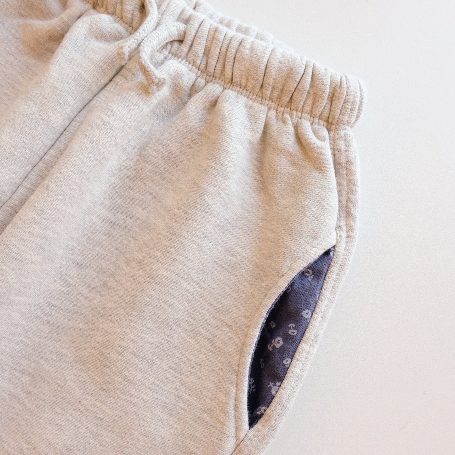Jogger Zara - 6 ans (116 cm)
