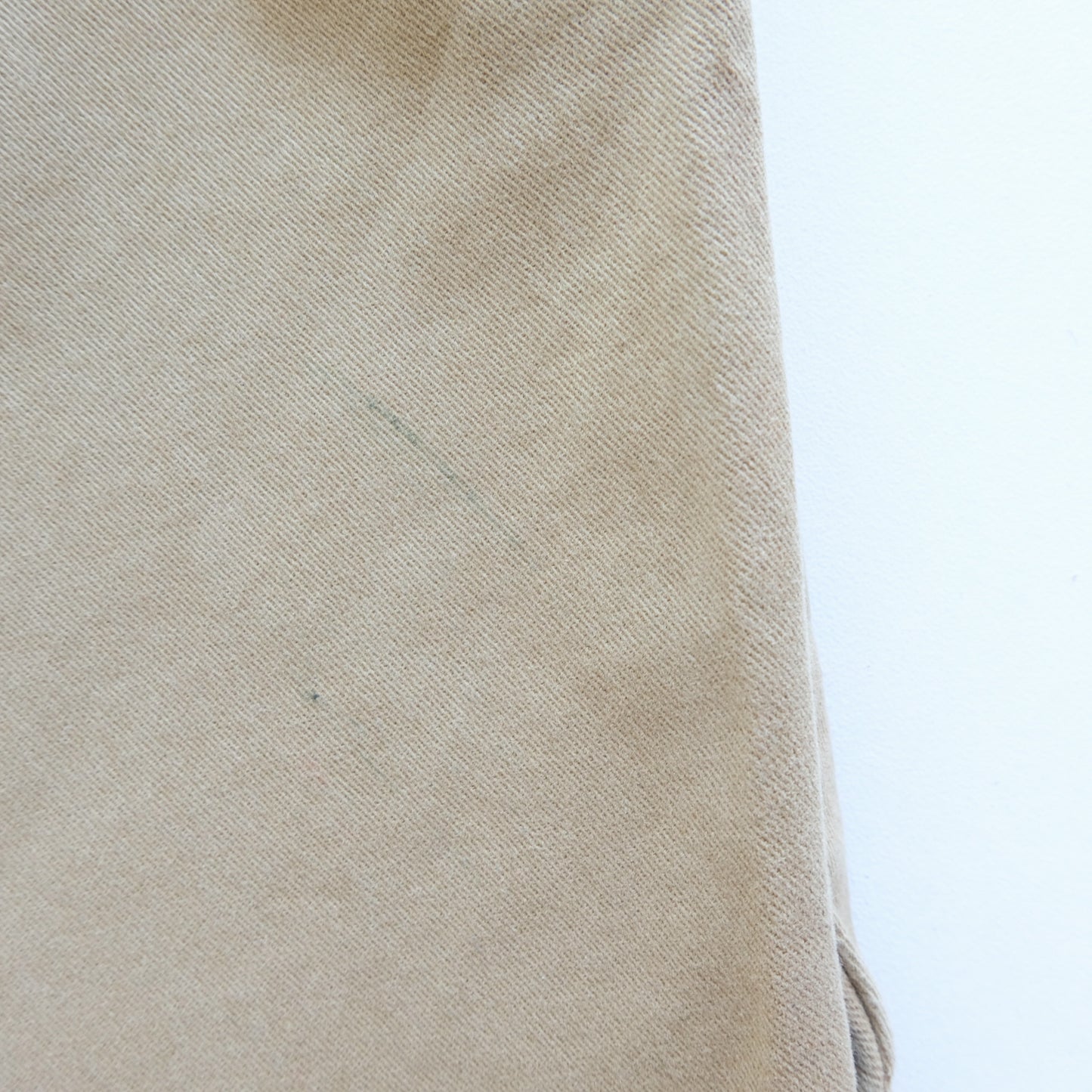 Pantalon Zara - 18 mois (86 cm)