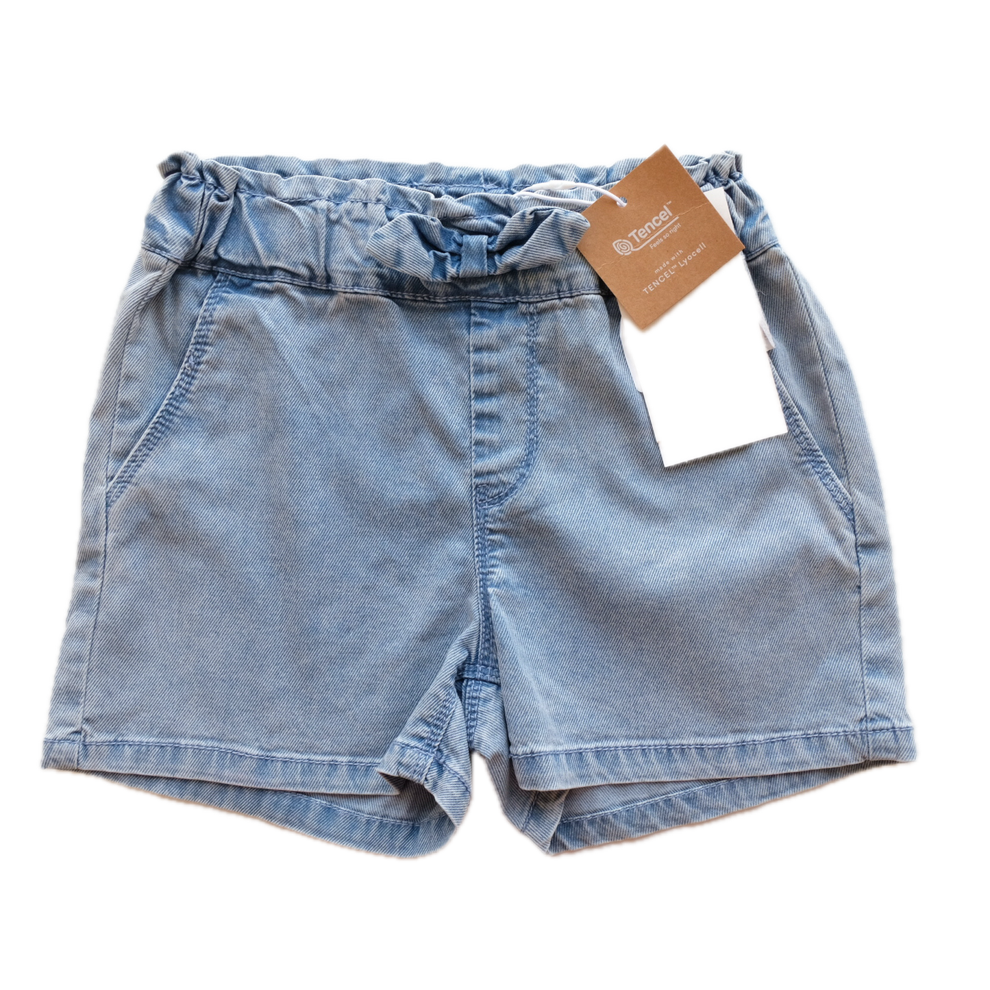 Short Name it - 3 ans (98 cm)