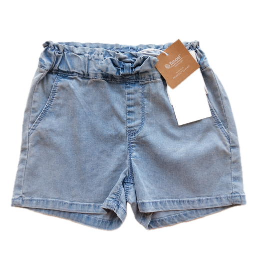Short Name it - 3 ans (98 cm)