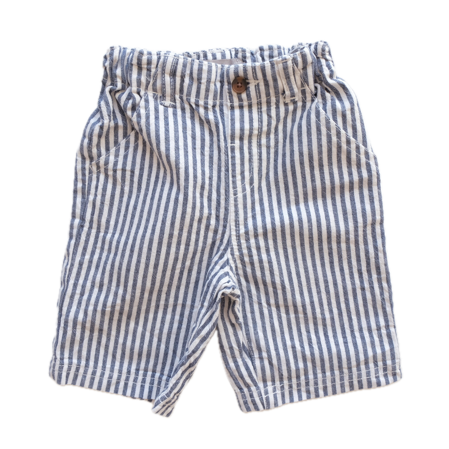 Short Bout'chou - 18 mois