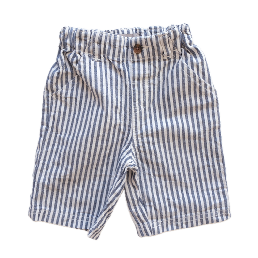 Short Bout'chou - 18 mois