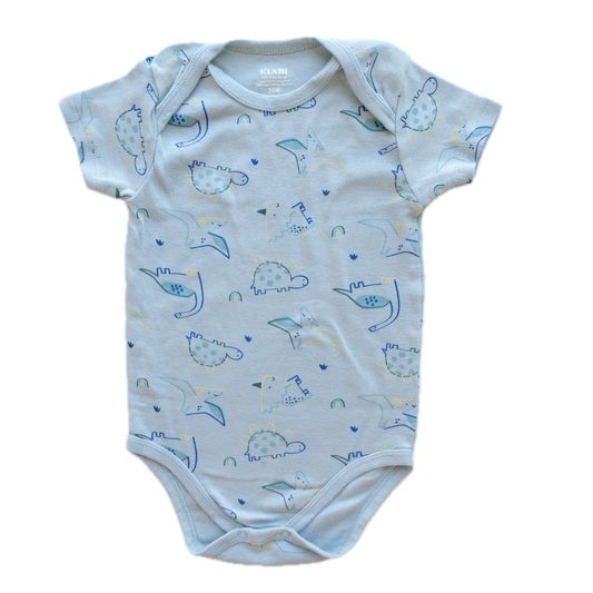 Body Kiabi - 36 mois