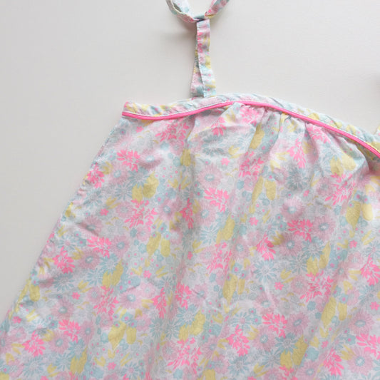 Barboteuse Petit Bateau - 24 mois (86 cm)