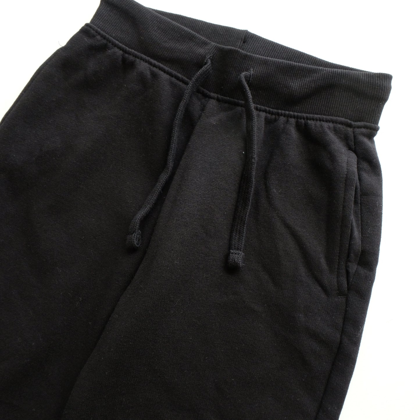 Jogger Kiabi - 5 ans