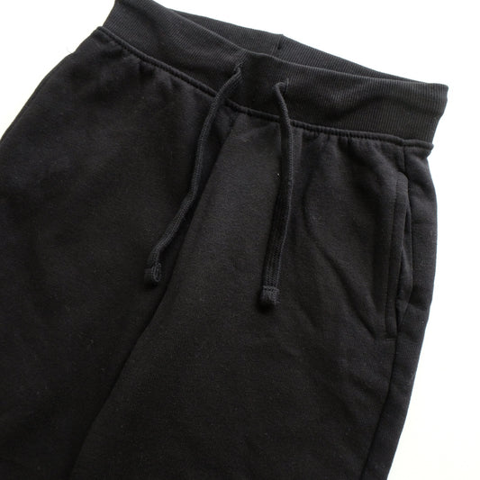 Jogger Kiabi - 5 ans