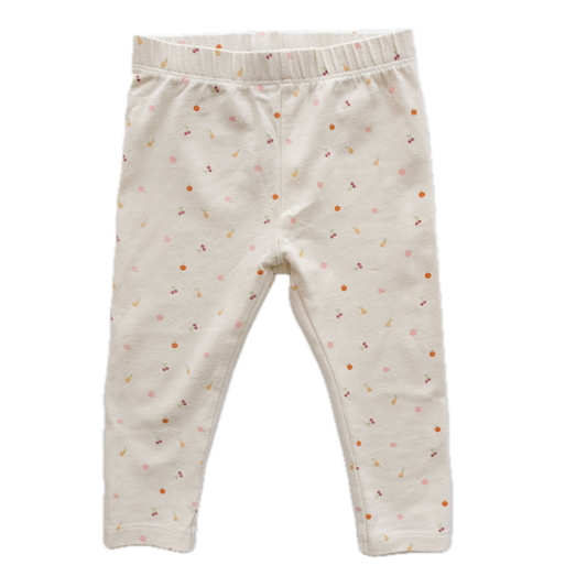 Legging Kiabi - 18 mois
