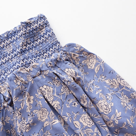 Jupe Monoprix - 4 ans (104 cm)