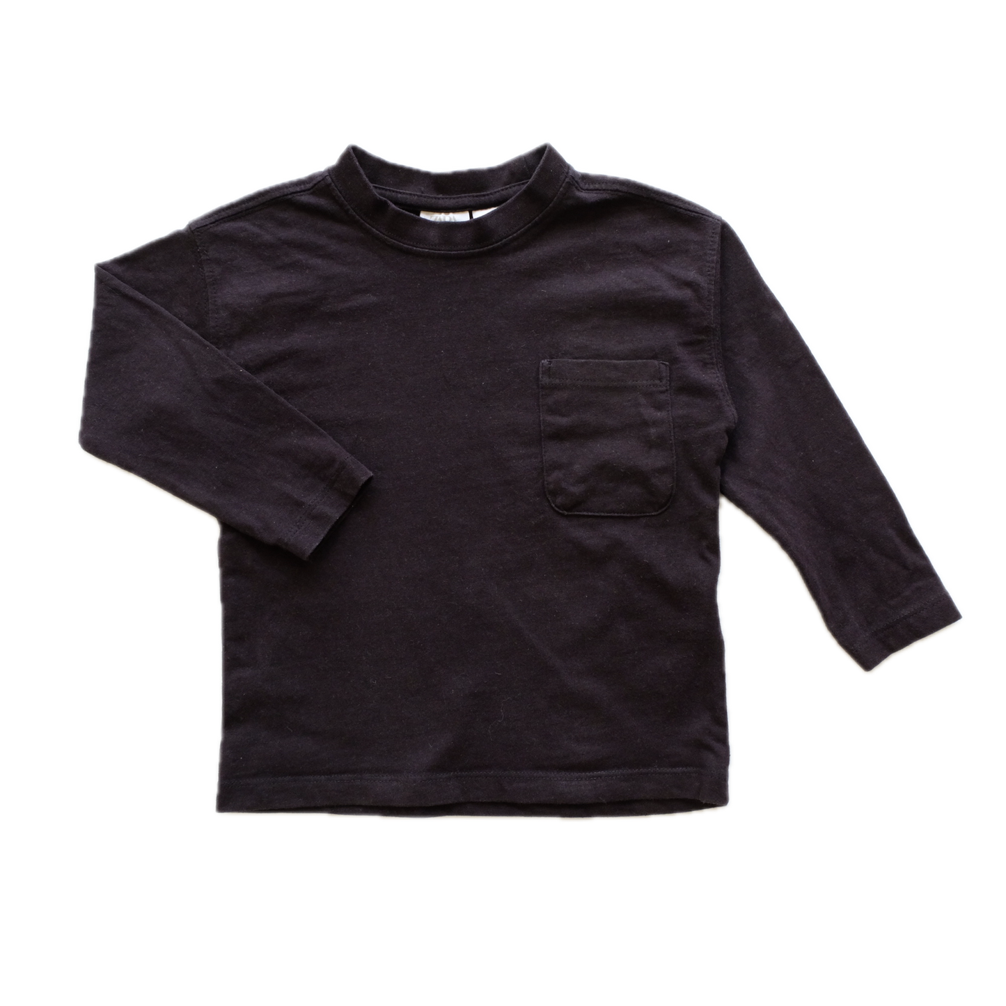 T-shirt Zara - 2 ans (92 cm)