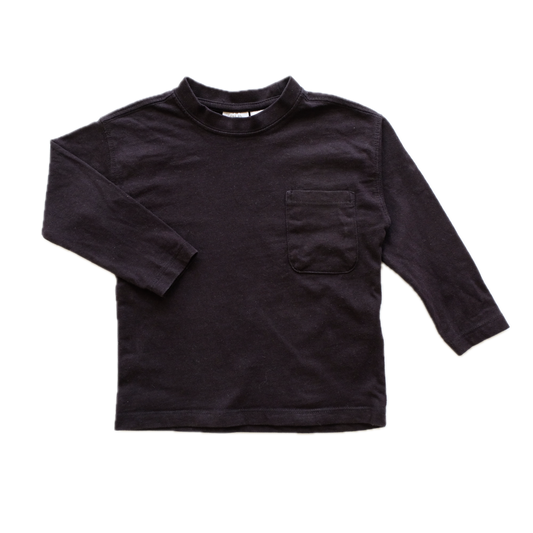 T-shirt Zara - 2 ans (92 cm)
