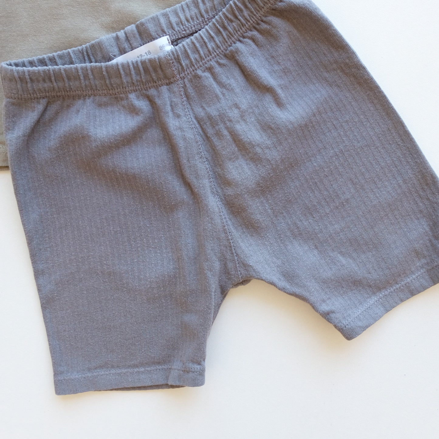 Ensemble Zara - 18 mois (86 cm)