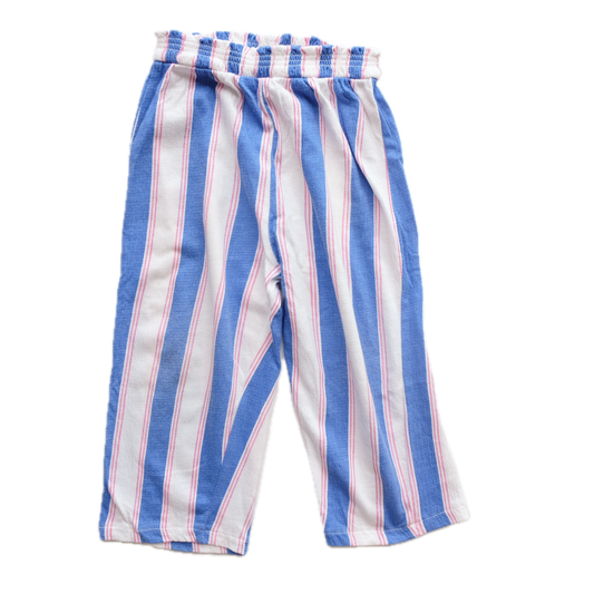 Pantalon Kiabi - 2 ans