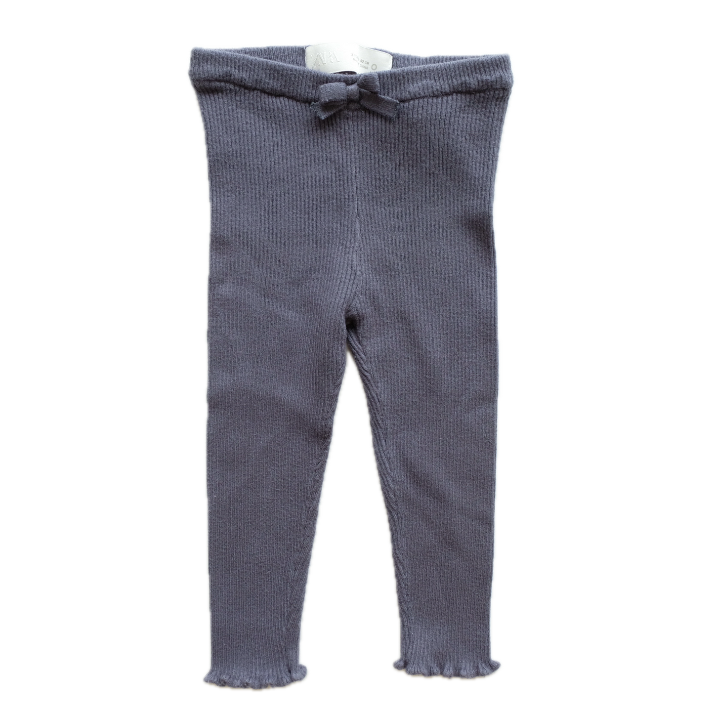 Legging Zara - 2 ans (92 cm)