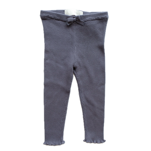 Legging Zara - 2 ans (92 cm)
