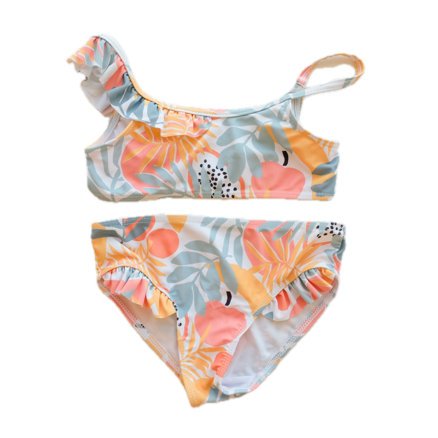 Maillot de bain Orchestra - 3 ans (98 cm)