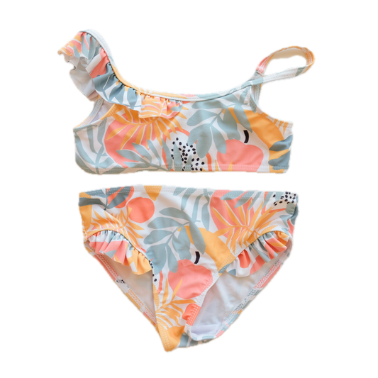 Maillot de bain Orchestra - 3 ans (98 cm)