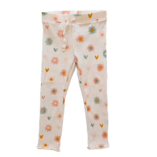 Legging Kiabi - 4 ans