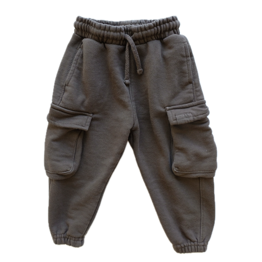 Jogger Zara - 18 mois (86 cm)