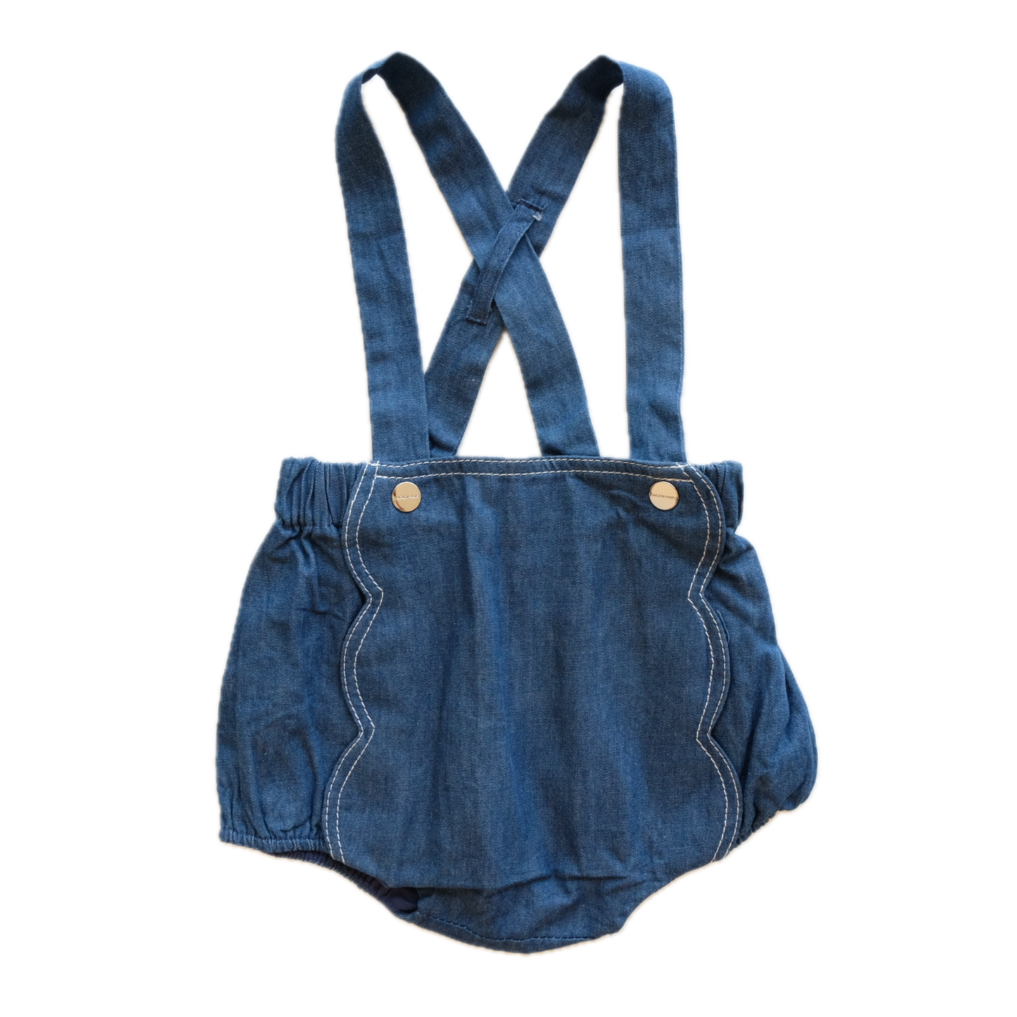 Bloomer Jacadi - 6 mois (67 cm)