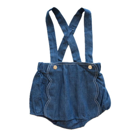 Bloomer Jacadi - 6 mois (67 cm)