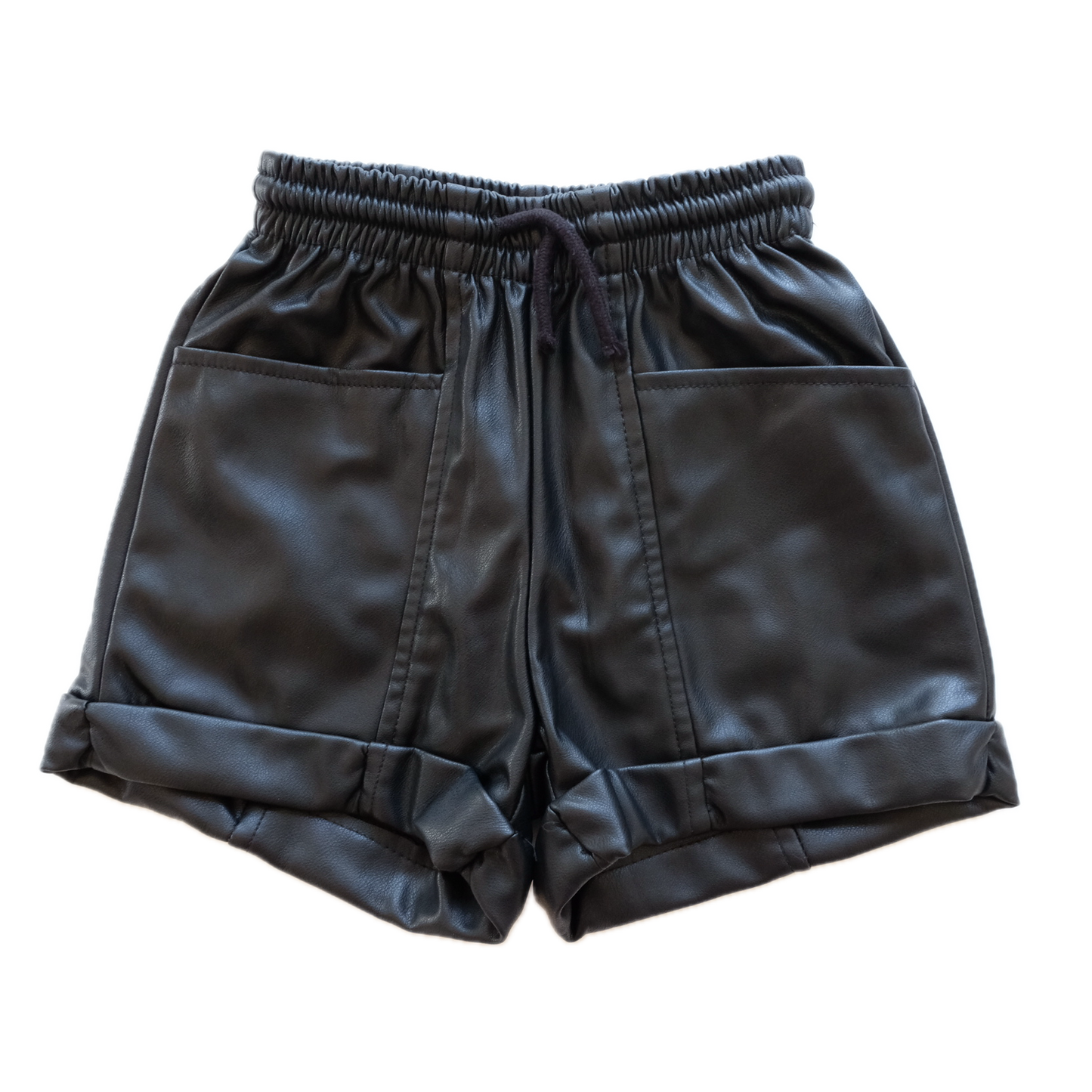 Short Zara - 5 ans (110 cm)