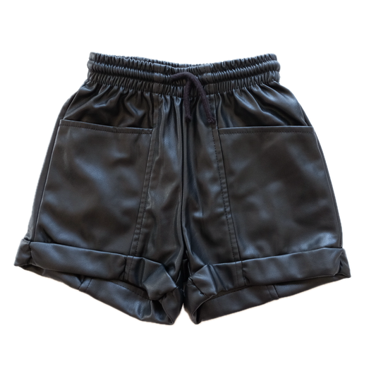 Short Zara - 5 ans (110 cm)