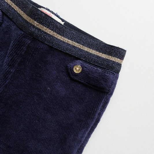 Legging DPAM - 3 mois (59 cm)