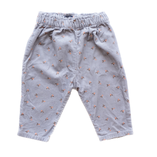 Pantalon Kiabi - 12 mois