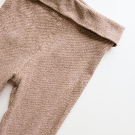 Legging H&M - 9 mois (74 cm)
