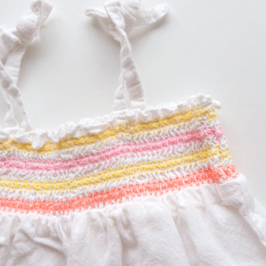 Top Orchestra - 18 mois (81 cm)