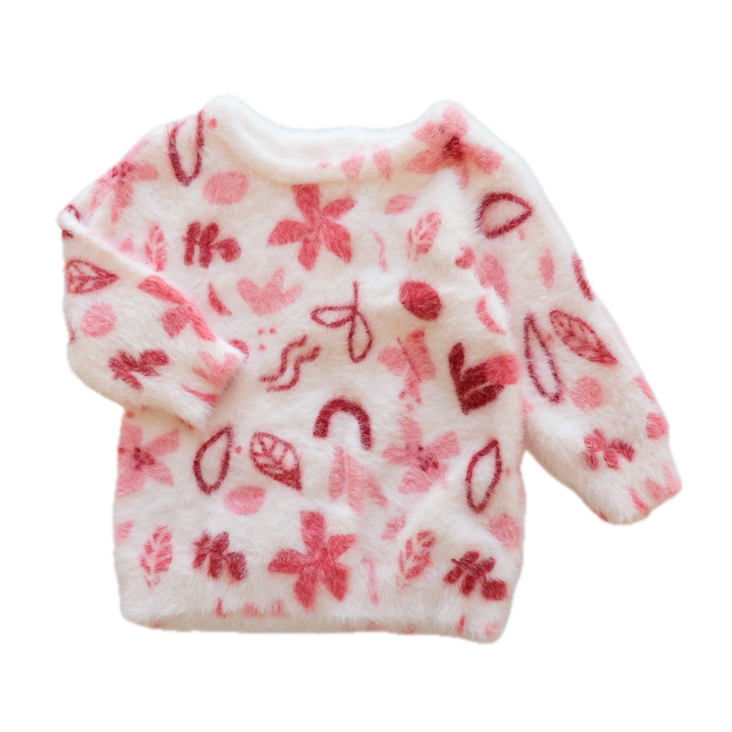 Pull Orchestra - 3 mois (60 cm)
