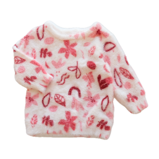 Pull Orchestra - 3 mois (60 cm)