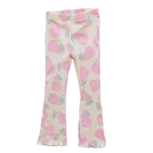 Legging Zara - 4 ans (104 cm)