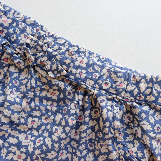 Short Absorba - 12 mois (74 cm)