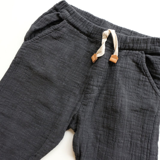 Pantalon 1+ in the family - 24 mois