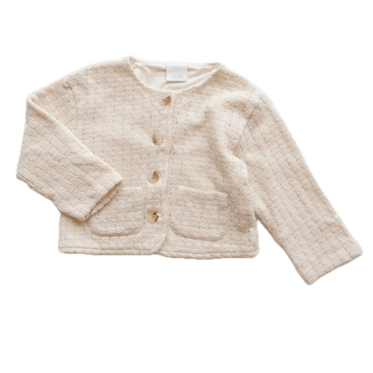 Gilet Zara - 2 ans (92 cm)