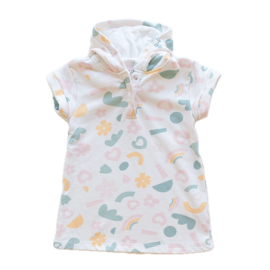 Robe Orchestra - 18 mois (81 cm)