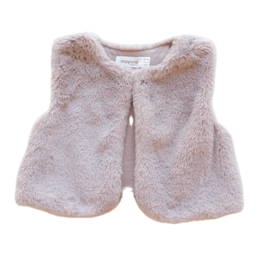Gilet Mayoral - 9 mois (75 cm)