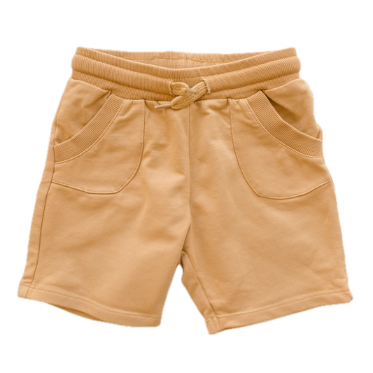 Short Noppies - 18 mois (86 cm)