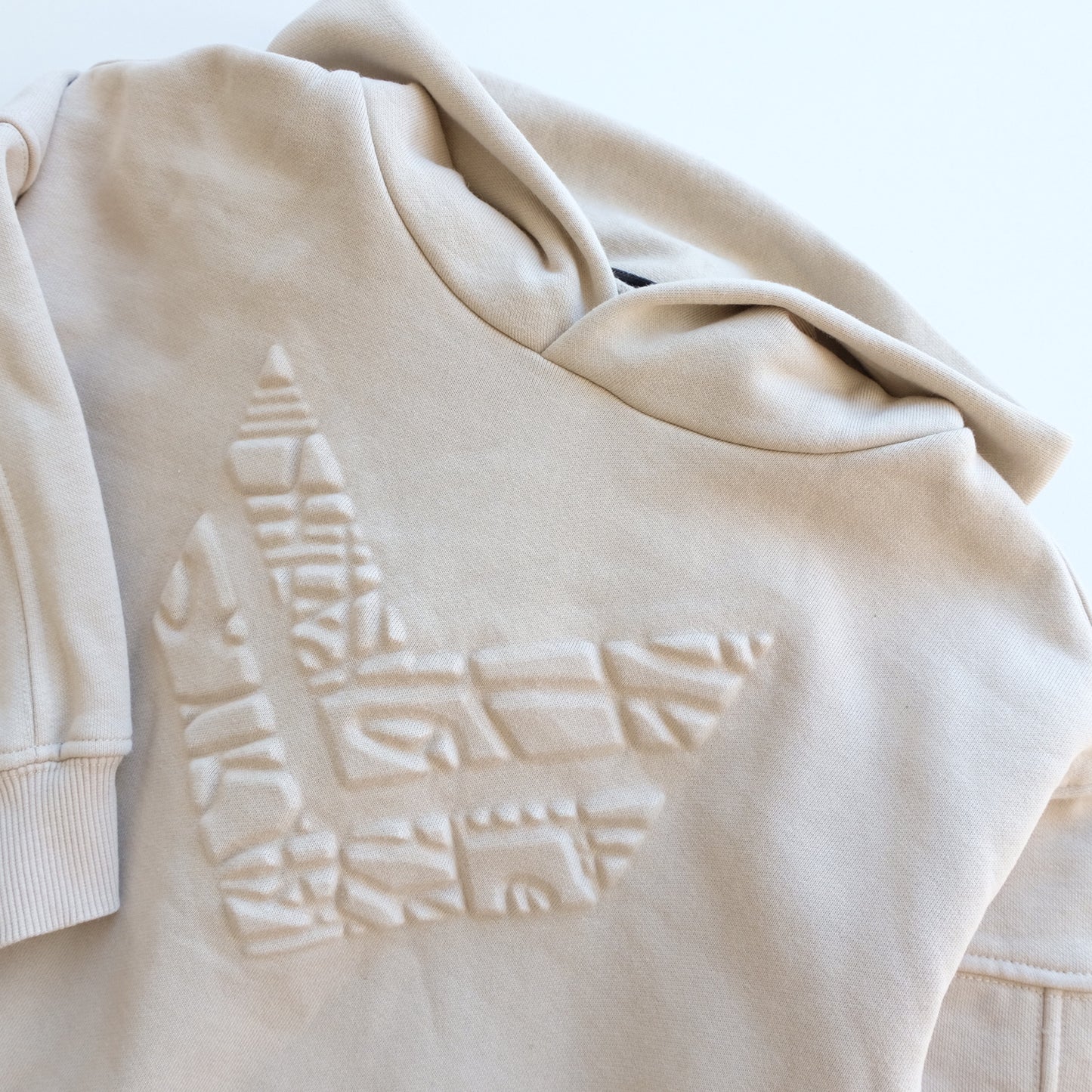 Sweat IKKS - 4 ans (104 cm)