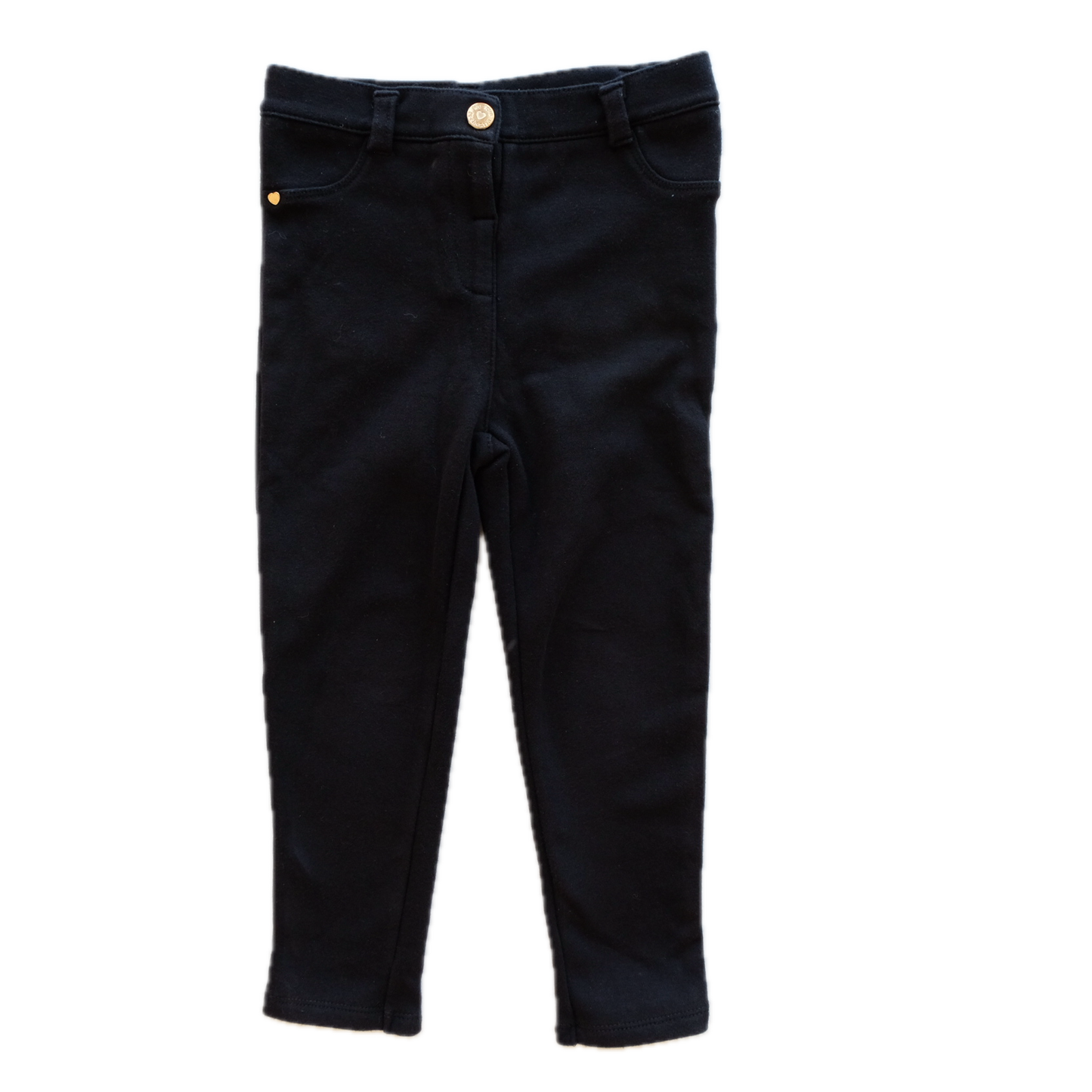 Legging Orchestra - 36 mois (92 cm)