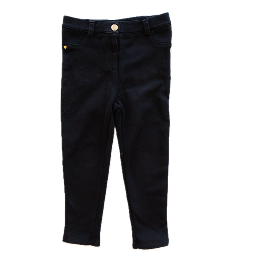 Legging Orchestra - 36 mois (92 cm)
