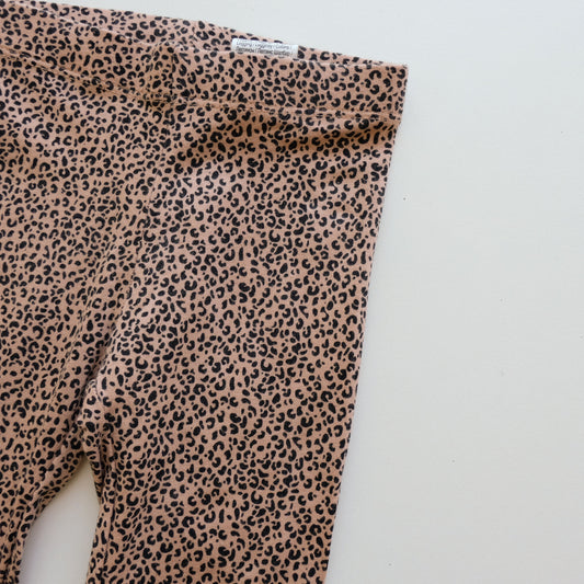 Legging Kiabi - 4 ans