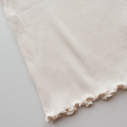 Débardeur TAO - 4 ans (104 cm)