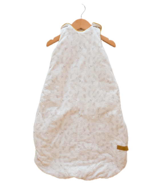 Gigoteuse Domiva - 0/6 mois (70 cm)