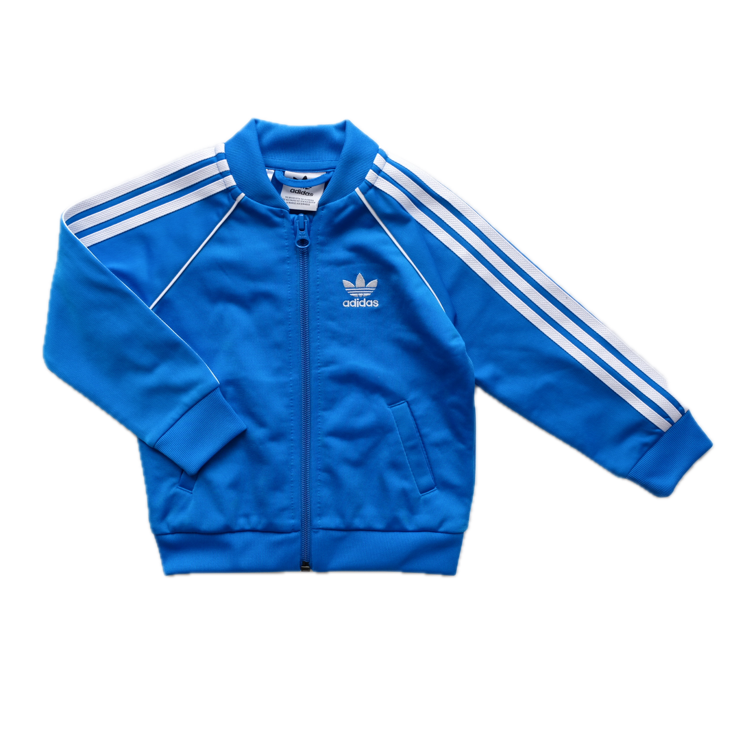 Veste Adidas - 12 mois (80 cm)