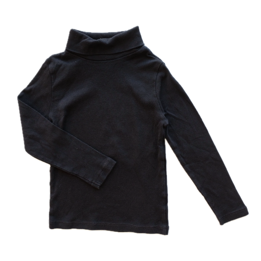 Sous-pull Kiabi - 4 ans