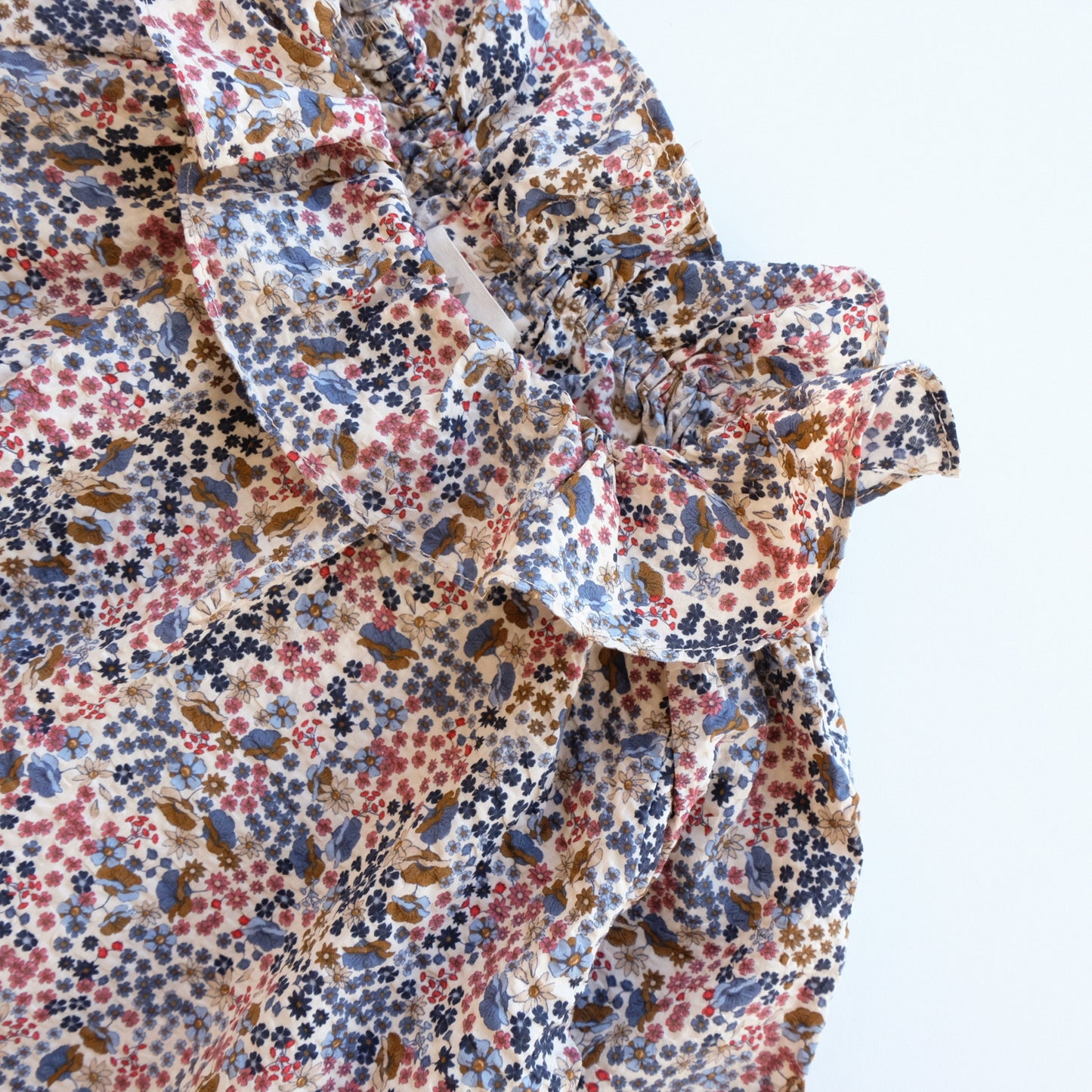 Blouse Konges Slojd - 18 mois