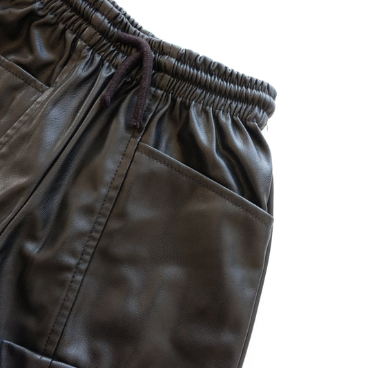 Short Zara - 5 ans (110 cm)